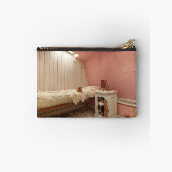 Item preview, Pink room designed and sold by yanshee.