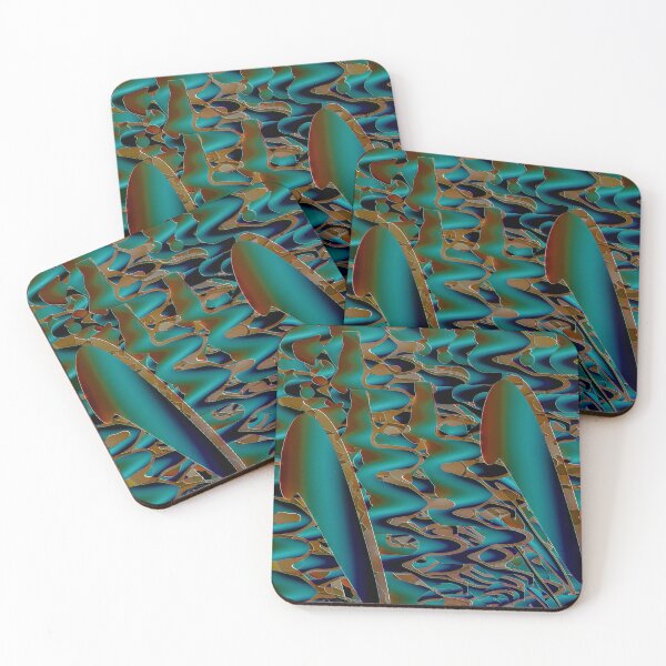 Item preview, Ripples designed and sold by puravidavisions.
