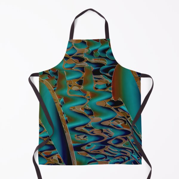 Item preview, Ripples designed and sold by puravidavisions.