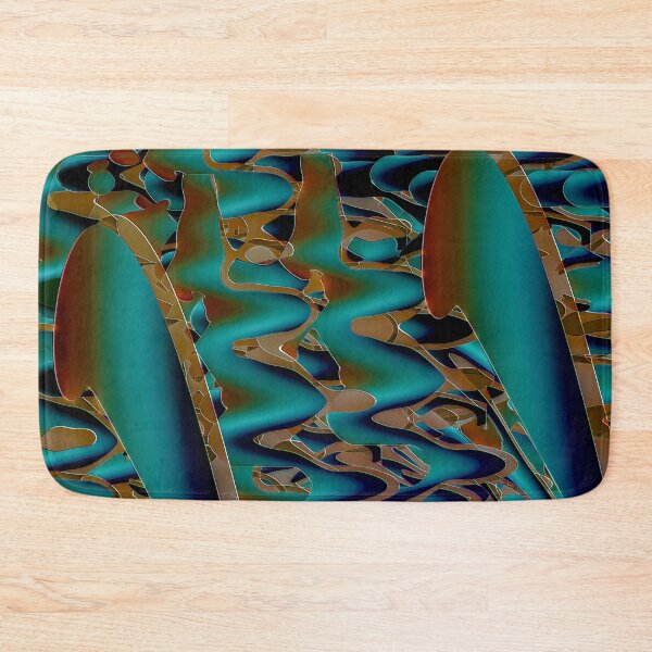 Item preview, Ripples designed and sold by puravidavisions.