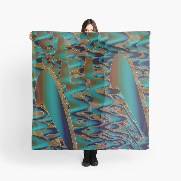Item preview, Ripples designed and sold by puravidavisions.
