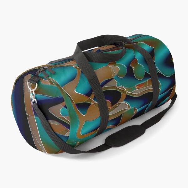 Item preview, Ripples designed and sold by puravidavisions.