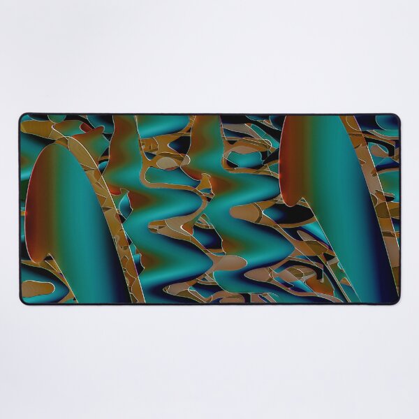 Item preview, Ripples designed and sold by puravidavisions.