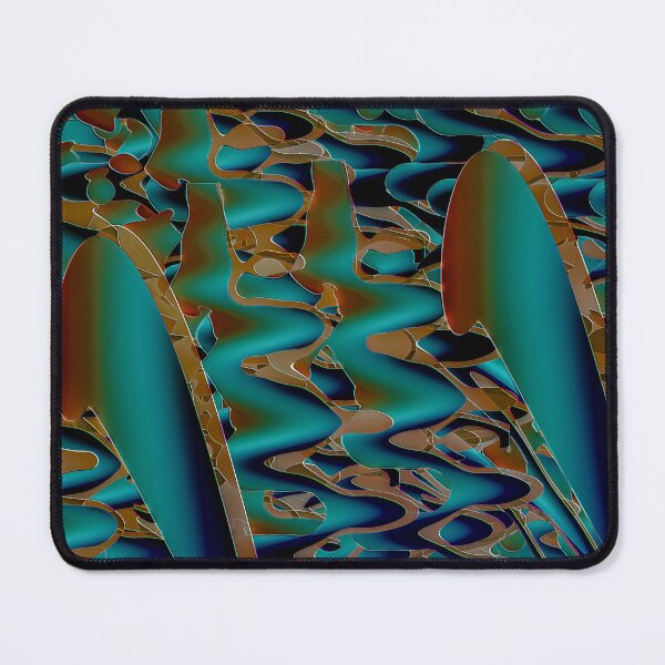 Item preview, Ripples designed and sold by puravidavisions.