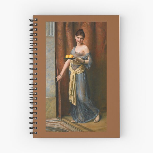 Item preview, THE FAVORITE  Max Nonnenbruch -Goddess beautiful  Woman designed and sold by TeeARTHY.