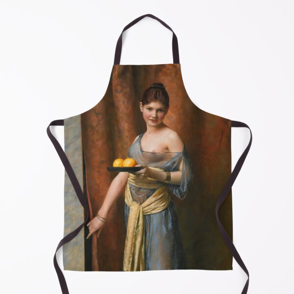 Item preview, THE FAVORITE Max Nonnenbruch -Goddess beautiful Woman designed and sold by TeeARTHY.