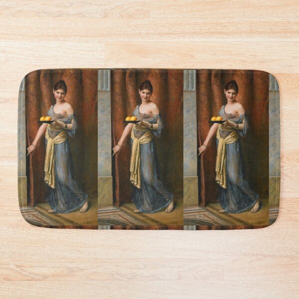 Item preview, THE FAVORITE  Max Nonnenbruch -Goddess beautiful  Woman designed and sold by TeeARTHY.