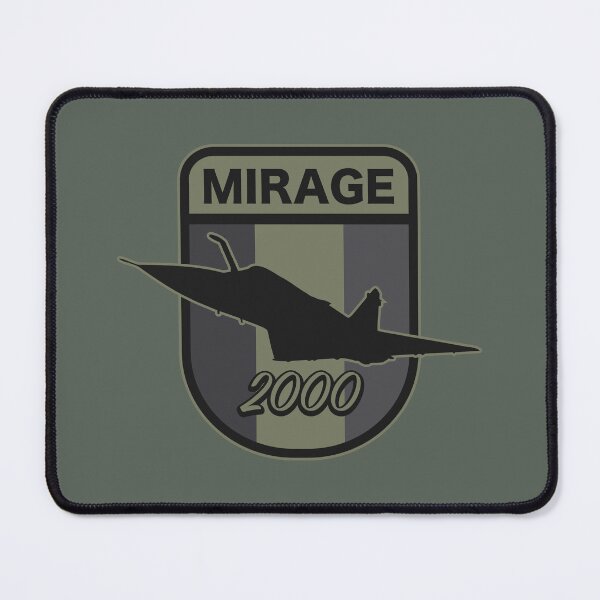 Item preview, Dassault Mirage 2000 designed and sold by StrongVlad.