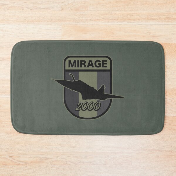 Item preview, Dassault Mirage 2000 designed and sold by StrongVlad.