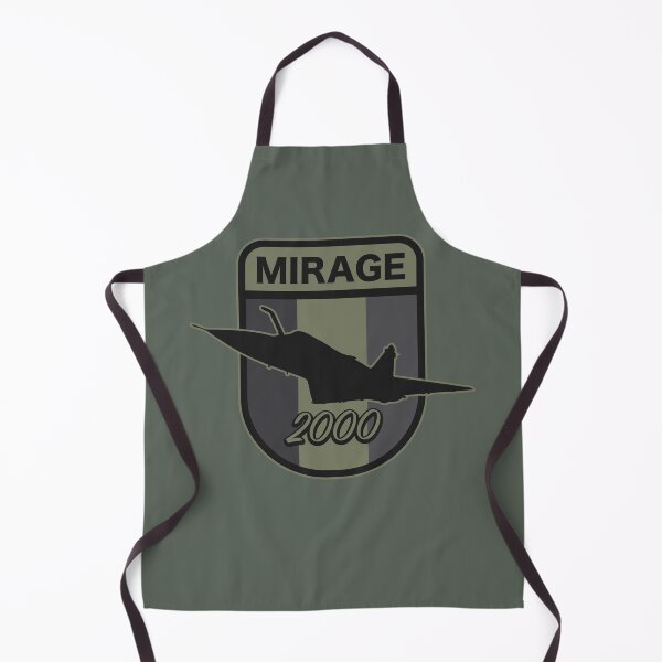 Item preview, Dassault Mirage 2000 designed and sold by StrongVlad.