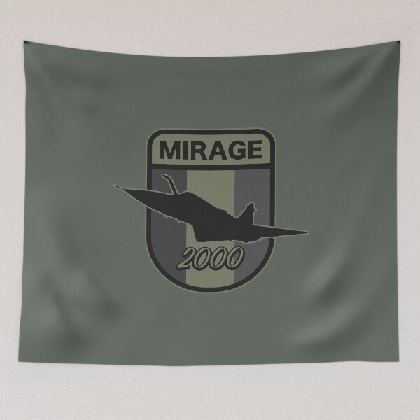 Item preview, Dassault Mirage 2000 designed and sold by StrongVlad.