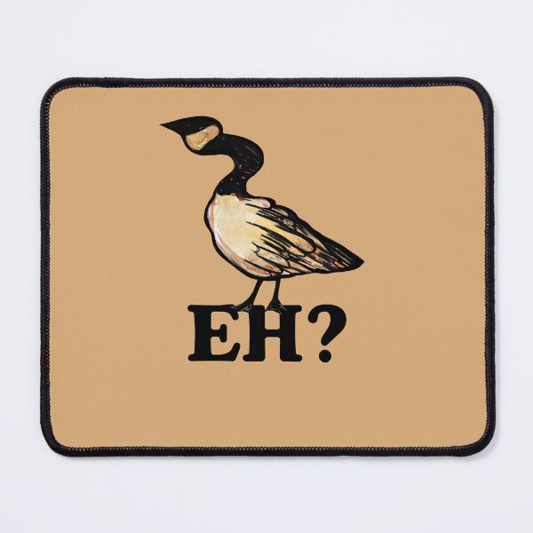 Item preview, Canadian Goose designed and sold by FrictionMaxxing.