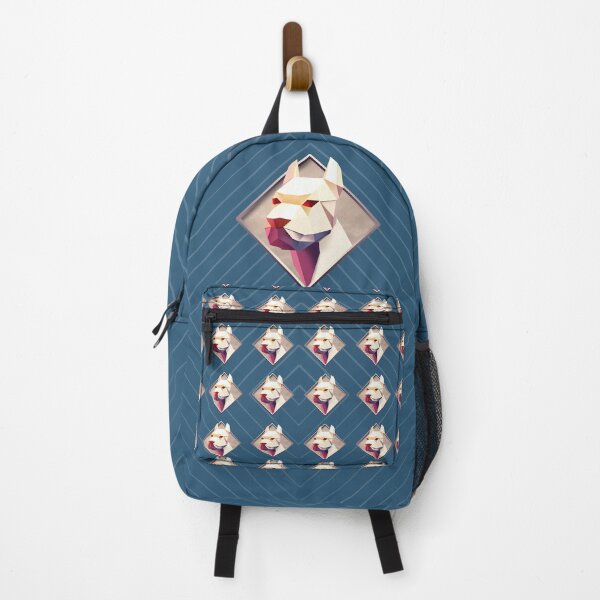 Item preview, Paper Dog designed and sold by EmilLozev.