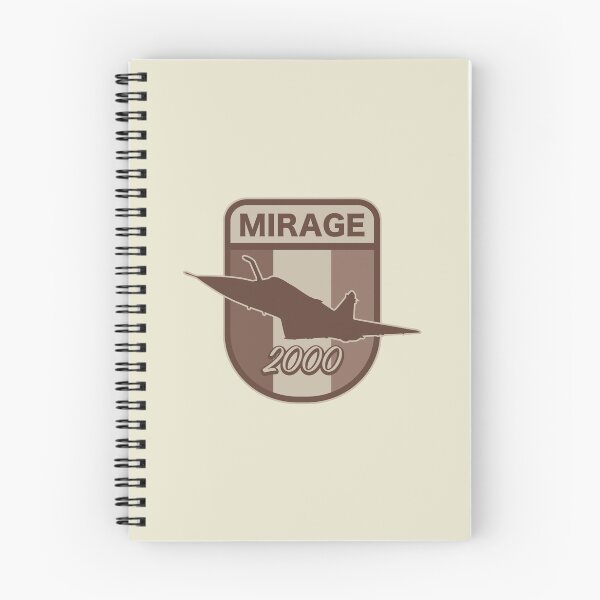 Item preview, Dassault Mirage 2000 designed and sold by StrongVlad.