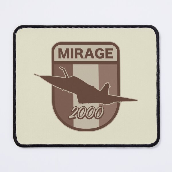 Item preview, Dassault Mirage 2000 designed and sold by StrongVlad.