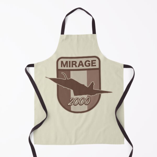 Item preview, Dassault Mirage 2000 designed and sold by StrongVlad.
