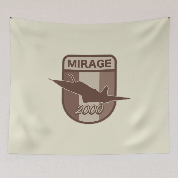 Item preview, Dassault Mirage 2000 designed and sold by StrongVlad.