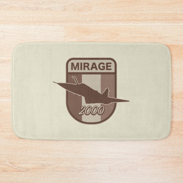 Item preview, Dassault Mirage 2000 designed and sold by StrongVlad.