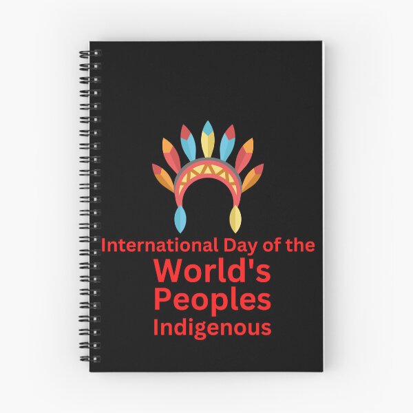 Item preview,  1492 Pre Columbus Decolonize Native American Indigenous l Indigenous Peoples' Day l Gifts designed and sold by kpluslk.