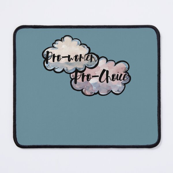 Item preview, Pro-women pro-choice designed and sold by FrictionMaxxing.