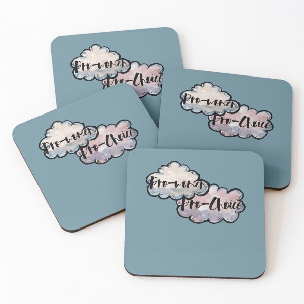 Item preview, Pro-women pro-choice designed and sold by FrictionMaxxing.