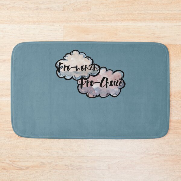 Item preview, Pro-women pro-choice designed and sold by FrictionMaxxing.
