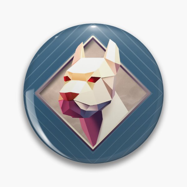 Item preview, Paper Dog designed and sold by EmilLozev.