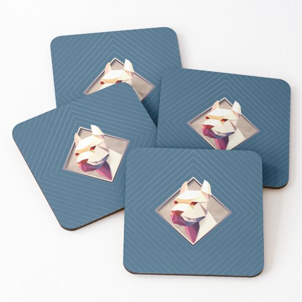 Item preview, Paper Dog designed and sold by EmilLozev.