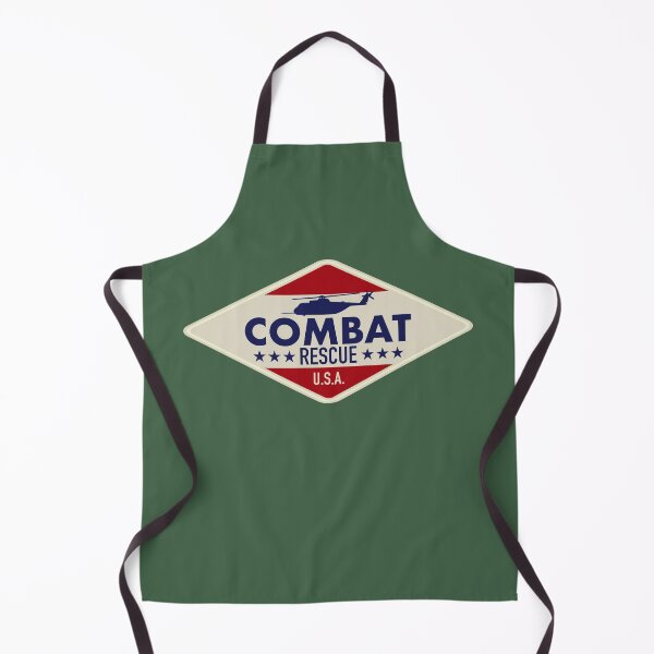 Item preview, Combat Rescue - HH-3E Jolly Green designed and sold by StrongVlad.