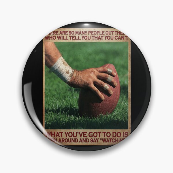 Item preview, Baseball There Are So Many People Out There designed and sold by loburyankev.