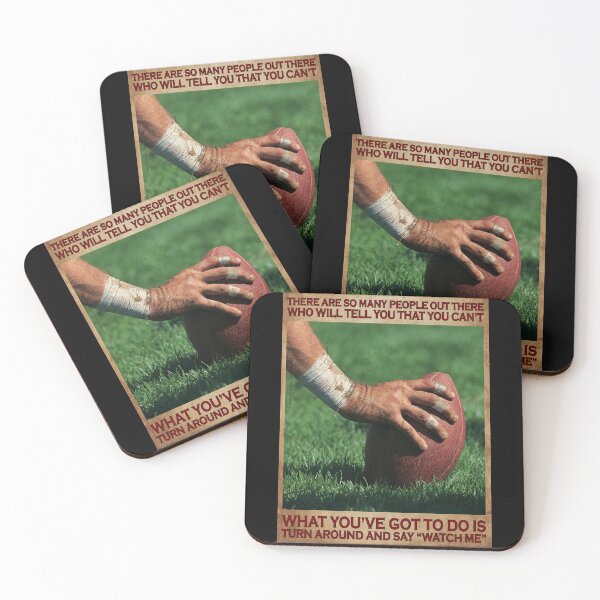 Item preview, Baseball There Are So Many People Out There designed and sold by loburyankev.