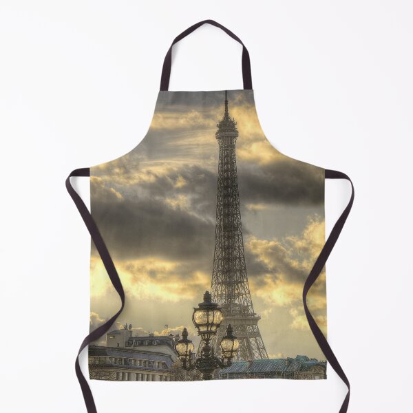 Item preview, Eiffel Tower designed and sold by Truxtman.
