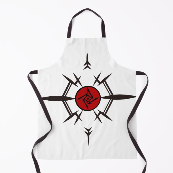Item preview, Evil Eye designed and sold by Elegance-castle.