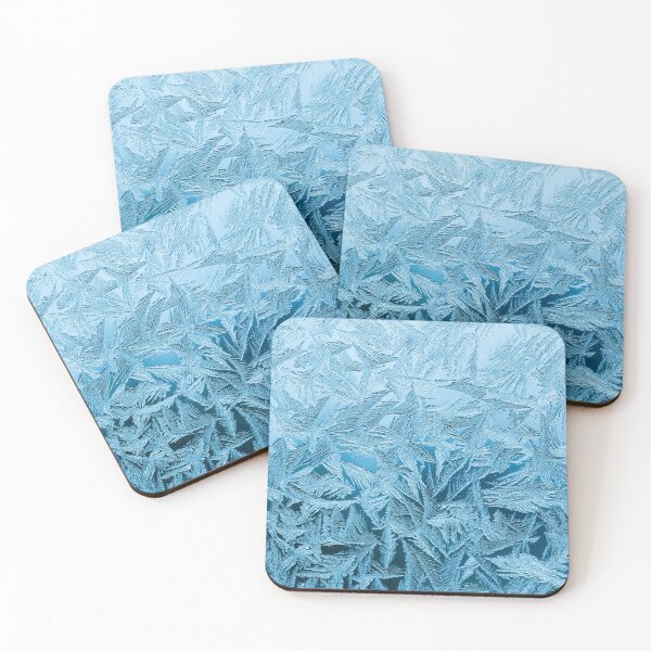 Item preview, ICE PATTERN designed and sold by MJ96-PRO.