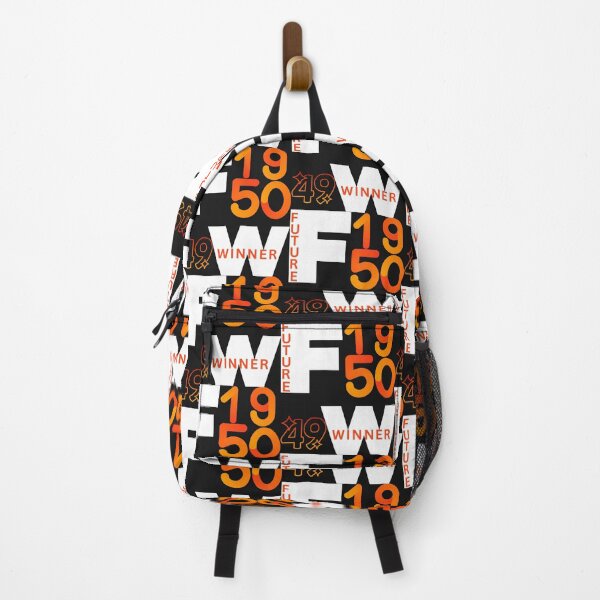 Item preview, Future winner. designed and sold by RonelM.
