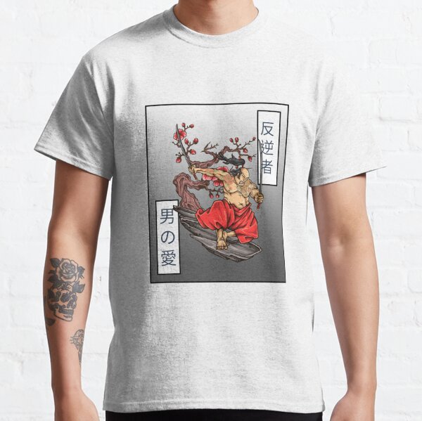 Buy wholesale Death Can Wait - Alternative, Skateboard and Tattoo inspired  T-Shirt