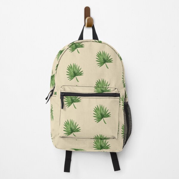 Item preview, A leaf, Fan palm designed and sold by Lily--Art.