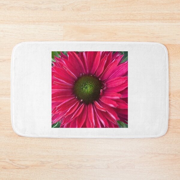 Item preview, Echinacea Sunseekers Sweet Fuschia  designed and sold by Debbee75.