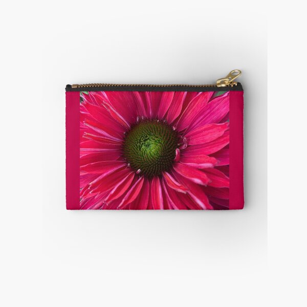 Item preview, Echinacea Sunseekers Sweet Fuschia  designed and sold by Debbee75.