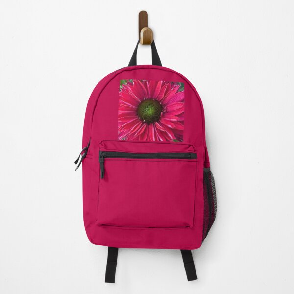 Item preview, Echinacea Sunseekers Sweet Fuschia  designed and sold by Debbee75.