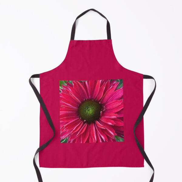 Item preview, Echinacea Sunseekers Sweet Fuschia designed and sold by Debbee75.