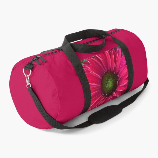 Item preview, Echinacea Sunseekers Sweet Fuschia  designed and sold by Debbee75.