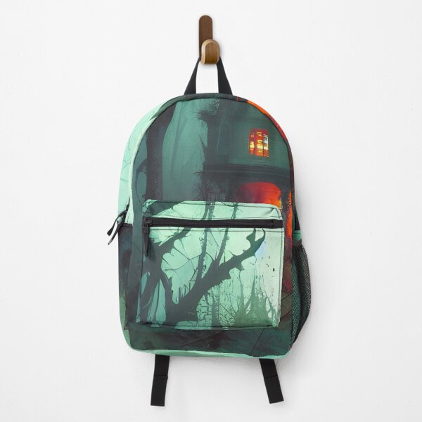 Item preview, Please, Wont You Come Inside? designed and sold by LyndiiLoubie.