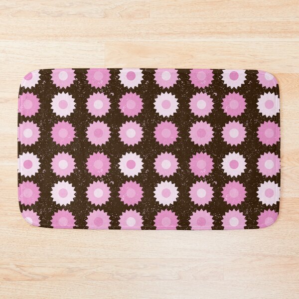Item preview, WINTER FLOWERS designed and sold by MELTBBROSE.