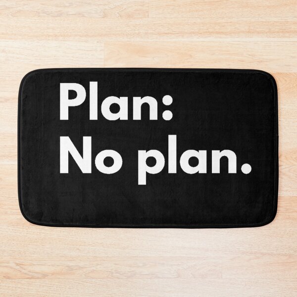 Item preview, Plan: No plan designed and sold by Johnquoteart.