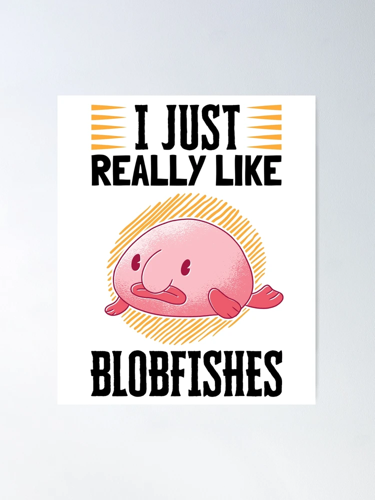 Blobfish memes. Best Collection of funny Blobfish pictures on iFunny Brazil