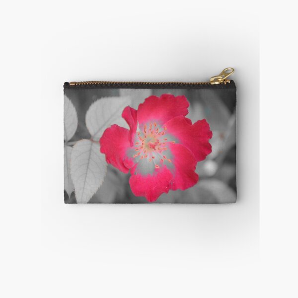 Item preview, Red Rose Sad designed and sold by Azraqcrafts.