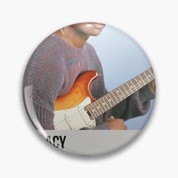 Item preview, steve lacy  designed and sold by elledixon.