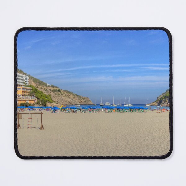 Item preview, Cala Llonga Playa designed and sold by tomg.