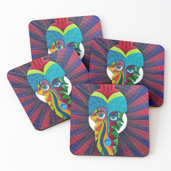 Item preview, Metamorphosis designed and sold by keplayera.